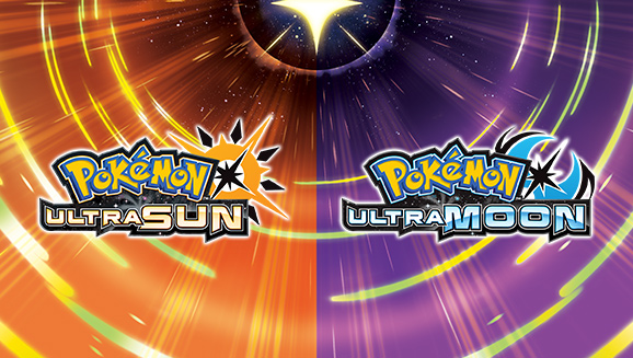 pokemon ultra sun and moon mac emulator download