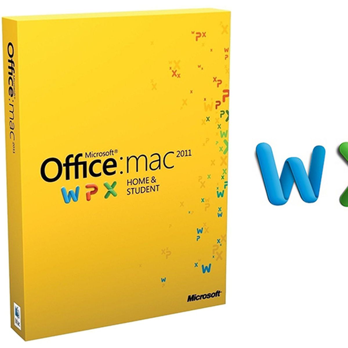 microsoft office for mac 2011 compatible with sierra
